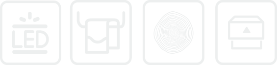 ikon