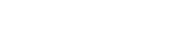 Creavit logo